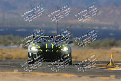 media/Dec-03-2023-Speed Ventures (Sun) [[63e011f1de]]/3-Red Group/Session 2 (Turns 16 and 17 Exit)/